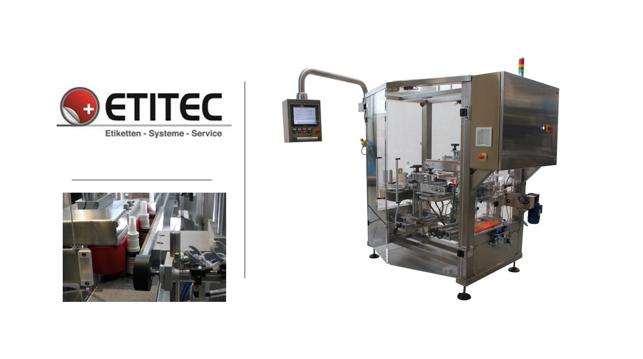 Realisierte Projekte